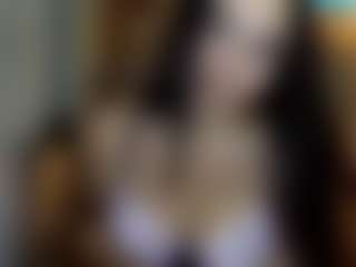 Lexi's Live Sex Cam Show
