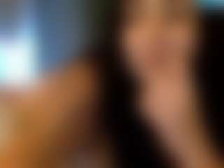 Lexi's Live Sex Cam Show