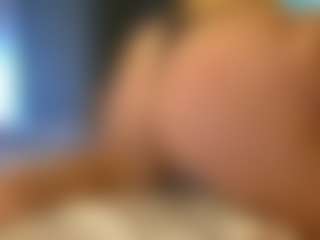 Lexi's Live Sex Cam Show