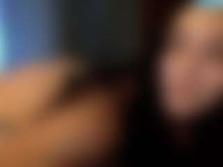 Lexi's Live Sex Cam Show