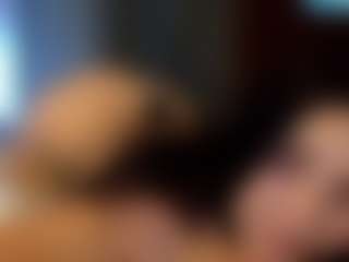Lexi's Live Sex Cam Show