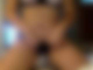 Lexi's Live Sex Cam Show