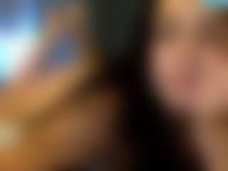 Lexi's Live Sex Cam Show
