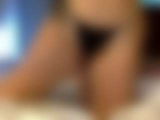 Lexi's Live Sex Cam Show
