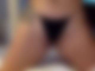 Lexi's Live Sex Cam Show