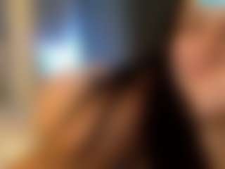 Lexi's Live Sex Cam Show