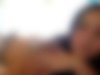 Lexi's Live Sex Cam Show