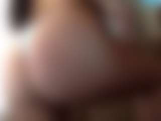 Lexi's Live Sex Cam Show