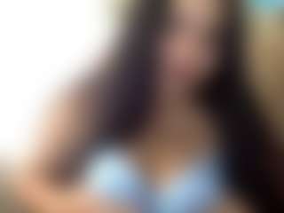 Lexi's Live Sex Cam Show