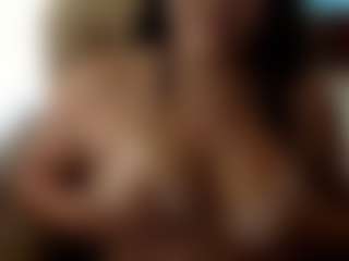Lexi's Live Sex Cam Show