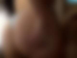 Lexi's Live Sex Cam Show