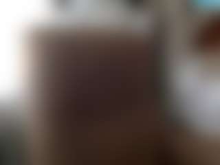 Lexi's Live Sex Cam Show