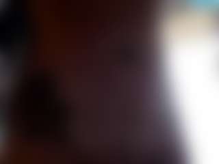 Lexi's Live Sex Cam Show