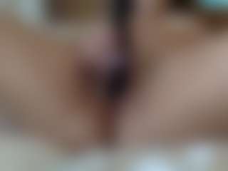 Lexi's Live Sex Cam Show