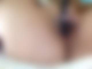 Lexi's Live Sex Cam Show