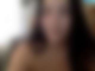 Lexi's Live Sex Cam Show
