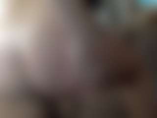 Lexi's Live Sex Cam Show