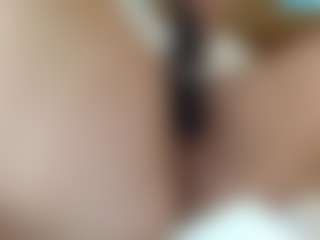 Lexi's Live Sex Cam Show