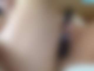 Lexi's Live Sex Cam Show