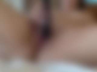 Lexi's Live Sex Cam Show
