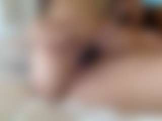 Lexi's Live Sex Cam Show