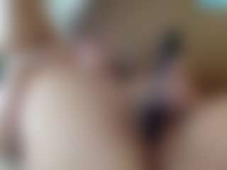 Lexi's Live Sex Cam Show