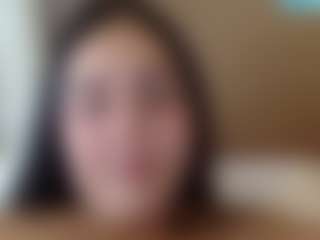Lexi's Live Sex Cam Show