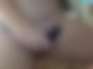Live cam show with Lexi - Brown Eyes Toys on Camsoda