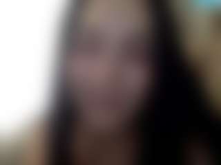 Lexi's Live Sex Cam Show
