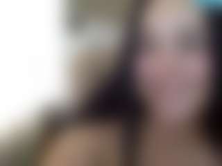 Lexi's Live Sex Cam Show