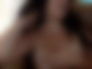 Lexi's Live Sex Cam Show