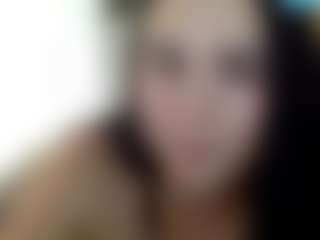 Lexi's Live Sex Cam Show
