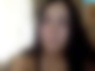 Lexi's Live Sex Cam Show