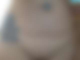 Lexi's Live Sex Cam Show