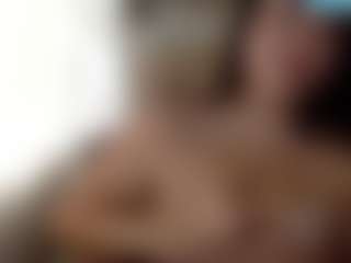 Lexi's Live Sex Cam Show