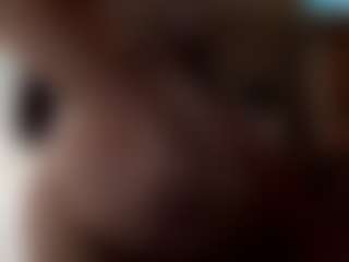 Lexi's Live Sex Cam Show