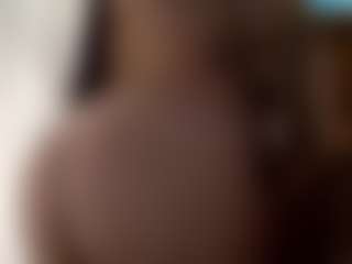 Lexi's Live Sex Cam Show