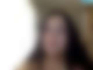 Lexi's Live Sex Cam Show