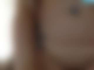 Lexi's Live Sex Cam Show