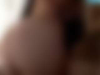 Lexi's Live Sex Cam Show