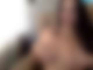 Lexi's Live Sex Cam Show