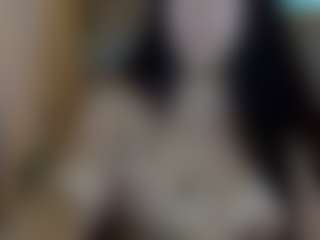 Lexi's Live Sex Cam Show