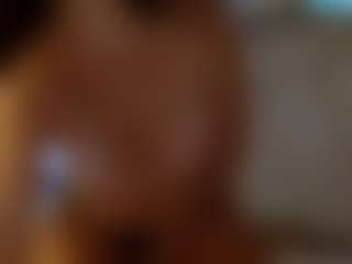 Lexi's Live Sex Cam Show