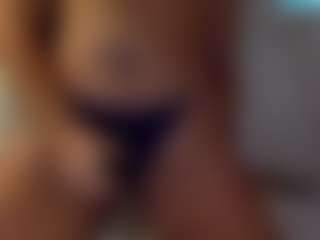 Lexi's Live Sex Cam Show