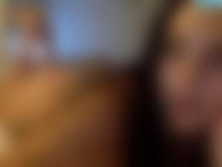 Lexi's Live Sex Cam Show