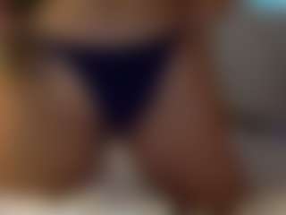 Lexi's Live Sex Cam Show