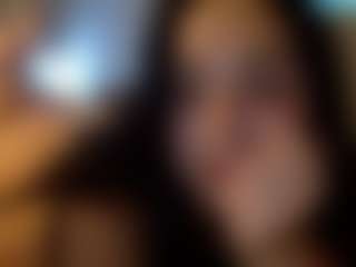 Lexi's Live Sex Cam Show