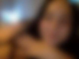 Lexi's Live Sex Cam Show
