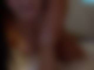 Lexi's Live Sex Cam Show