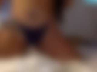 Lexi's Live Sex Cam Show